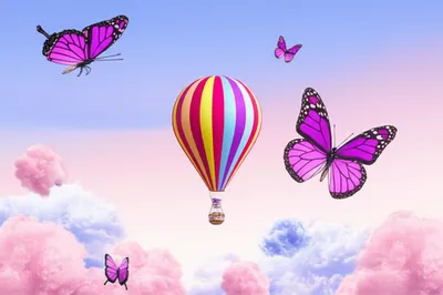 Illustration conceit - Image 1