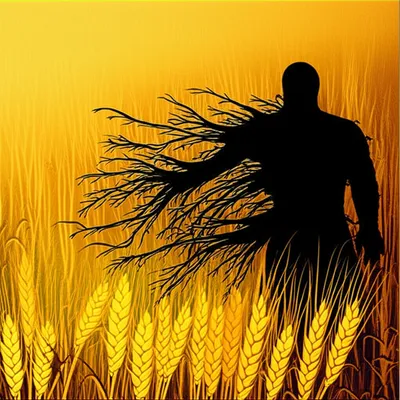 Illustration bane - Image 1