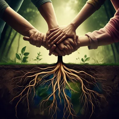 Illustration retained - Image 2