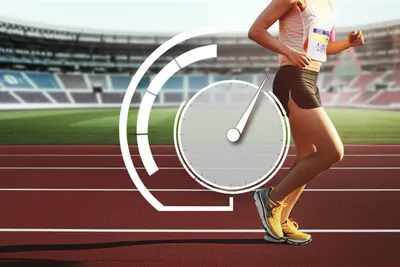 Illustration timing - Image 1