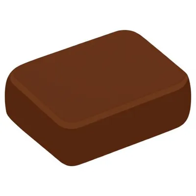 Illustration plug - Image 1