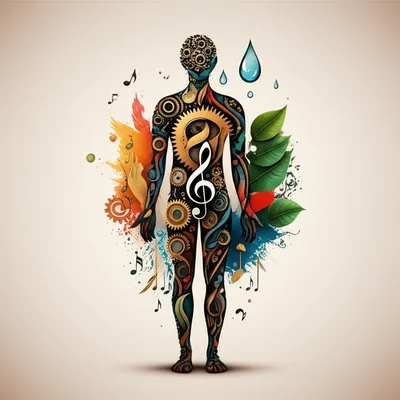 Illustration compositions - Image 1