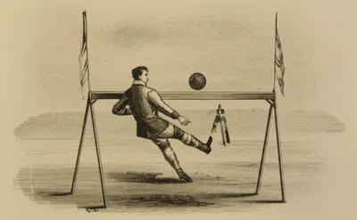 Illustration rouges - Image 1