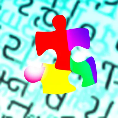 Illustration augment - Image 1