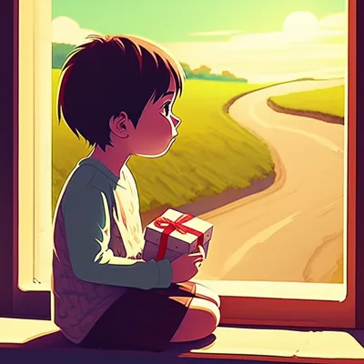 Illustration anticipations - Image 1