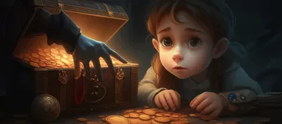 Illustration purloin