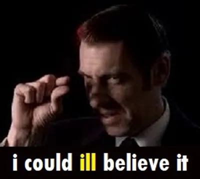 Illustration ill - Image 2