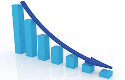 Illustration recede - Image 4