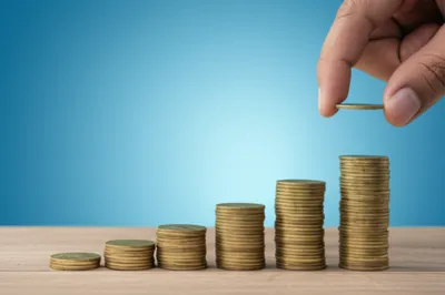 Illustration amounts - Image 1