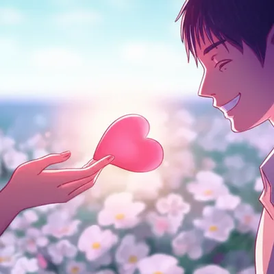 Illustration requite - Image 1