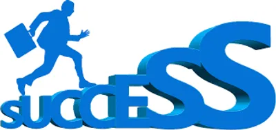 Illustration coming - Image 2