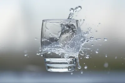 Illustration spit - Image 1