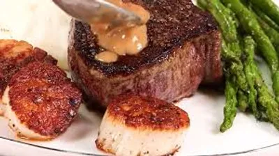 Illustration done - Image 2