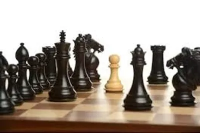 Illustration outnumber - Image 2