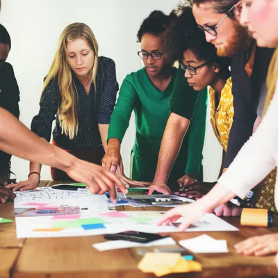 Hình ảnh minh họa man - Ảnh 1