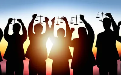 Illustration rights - Image 1