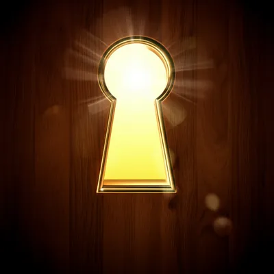 Illustration accesses - Image 1