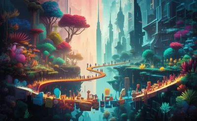 Illustration translations