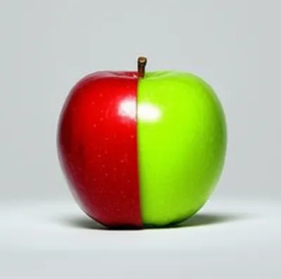 Hình ảnh minh họa halving - Ảnh 1