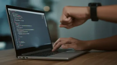 Illustration hack - Image 1