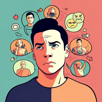 Illustration do - Image 1