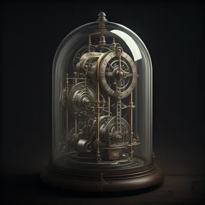 Illustration invention - Image 1