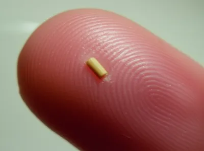 Illustration spells - Image 1