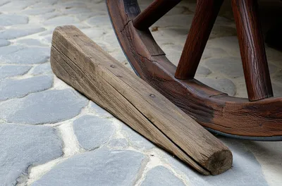 Illustration scotch - Image 1