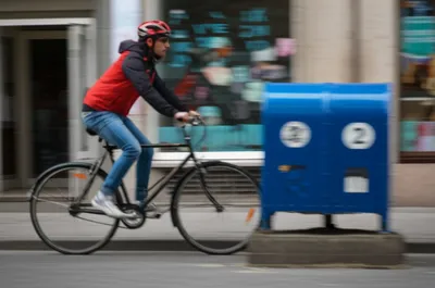 Illustration despatch - Image 1