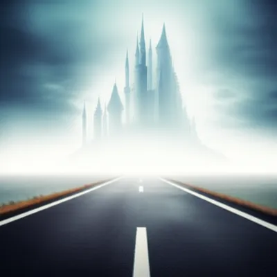 Illustration as - Image 1