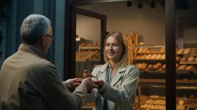 Illustration hansels - Image 1