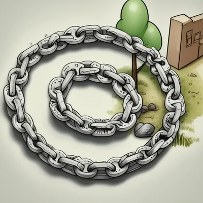 Illustration ch - Image 1