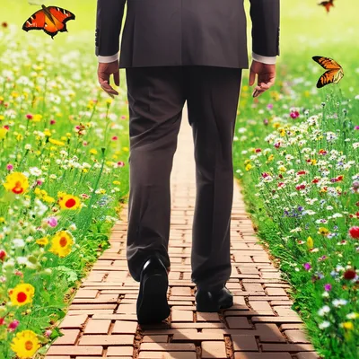 Illustration forays - Image 1