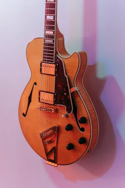 Hình ảnh minh họa soundboard - Ảnh 2