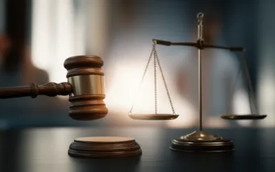 Illustration rectos - Image 1