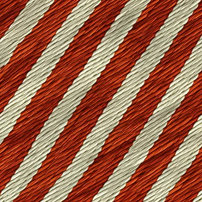 Illustration twill - Image 1