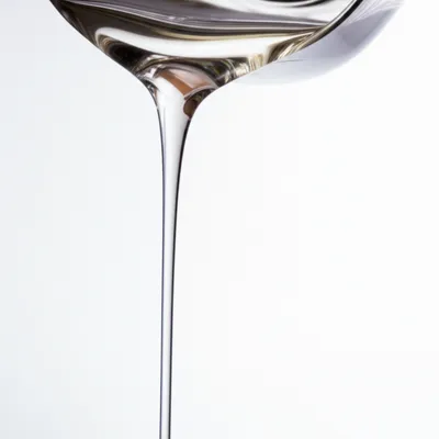 Illustration run - Image 1