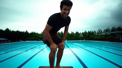 Illustration misjudging