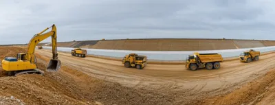 Illustration leads - Image 1