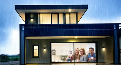 Hình ảnh minh họa indemnity