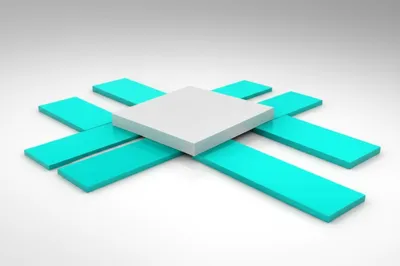 Illustration extensibility