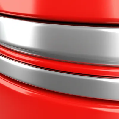 Illustration seal - Image 1