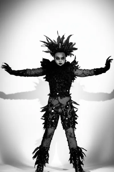 Illustration created - Image 1