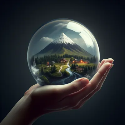 Illustration miniature - Image 1