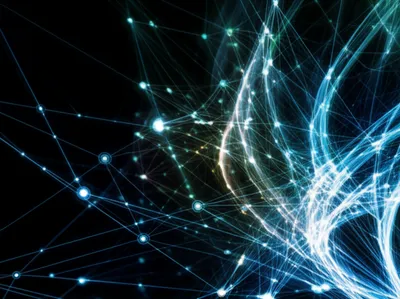 Illustration cloud - Image 1