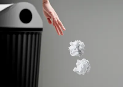 Illustration thrown - Image 1