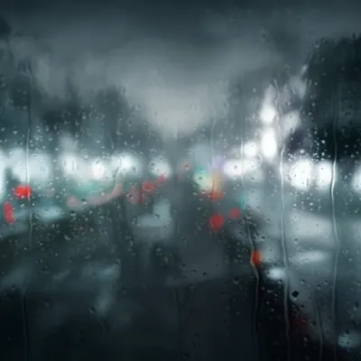 Illustration blurred