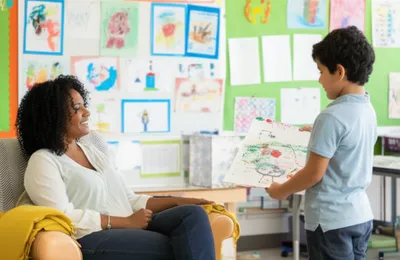 Illustration safe - Image 1