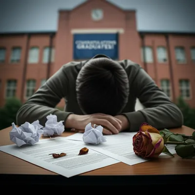 Illustration plucking - Image 1