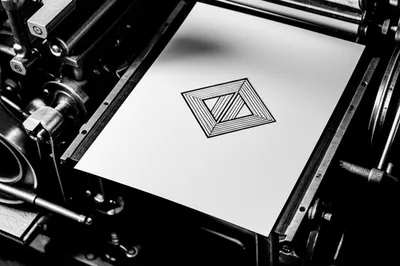 Illustration pull - Image 1